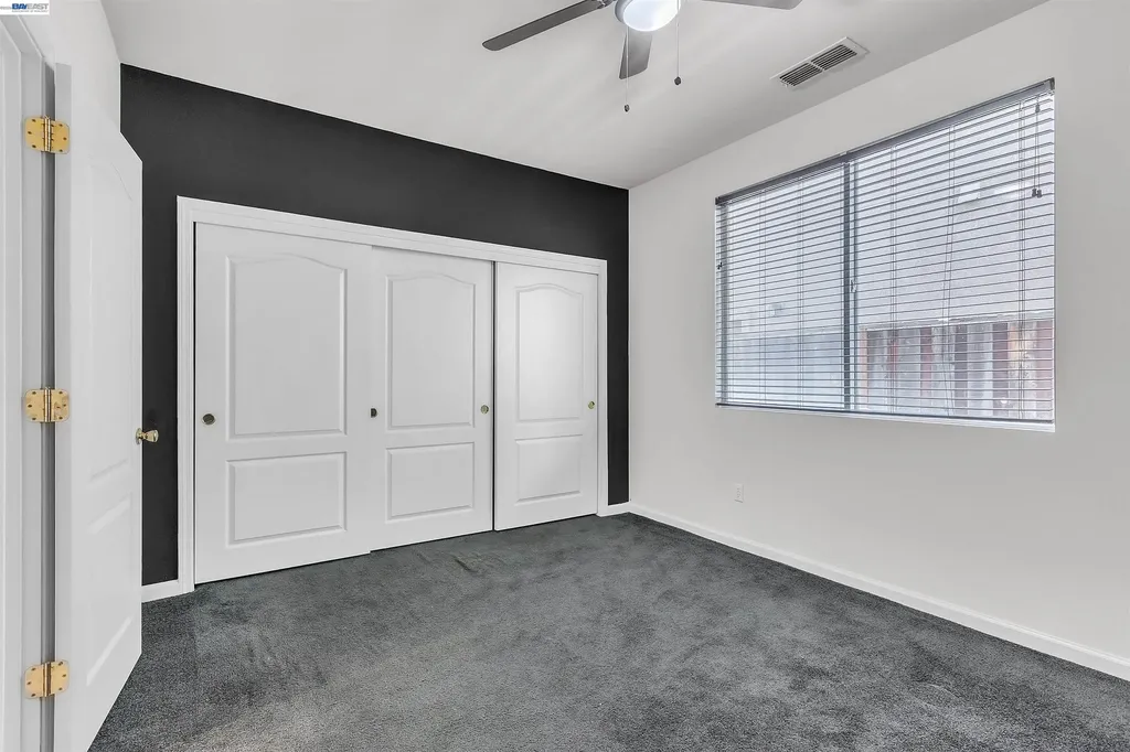 2076 Catalpa Way Antioch CA 94509