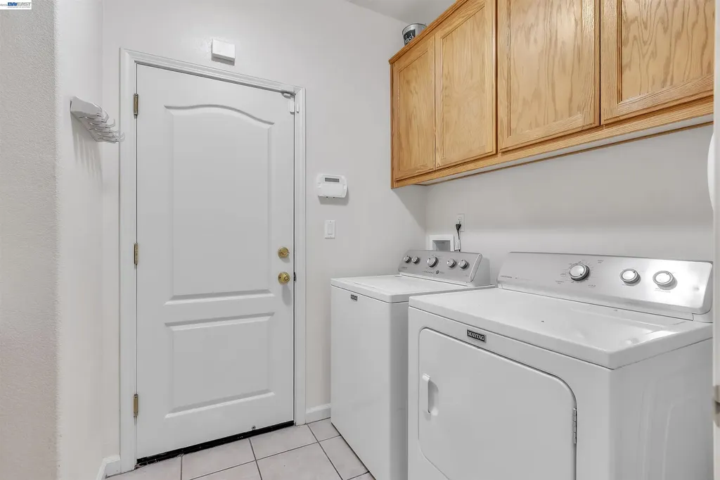 2076 Catalpa Way Antioch CA 94509