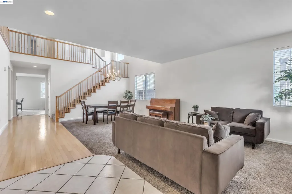 2076 Catalpa Way Antioch CA 94509