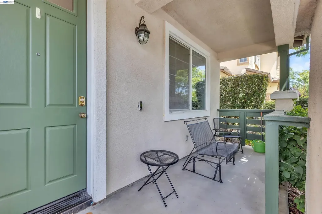 2076 Catalpa Way Antioch CA 94509