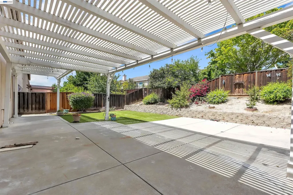2076 Catalpa Way Antioch CA 94509