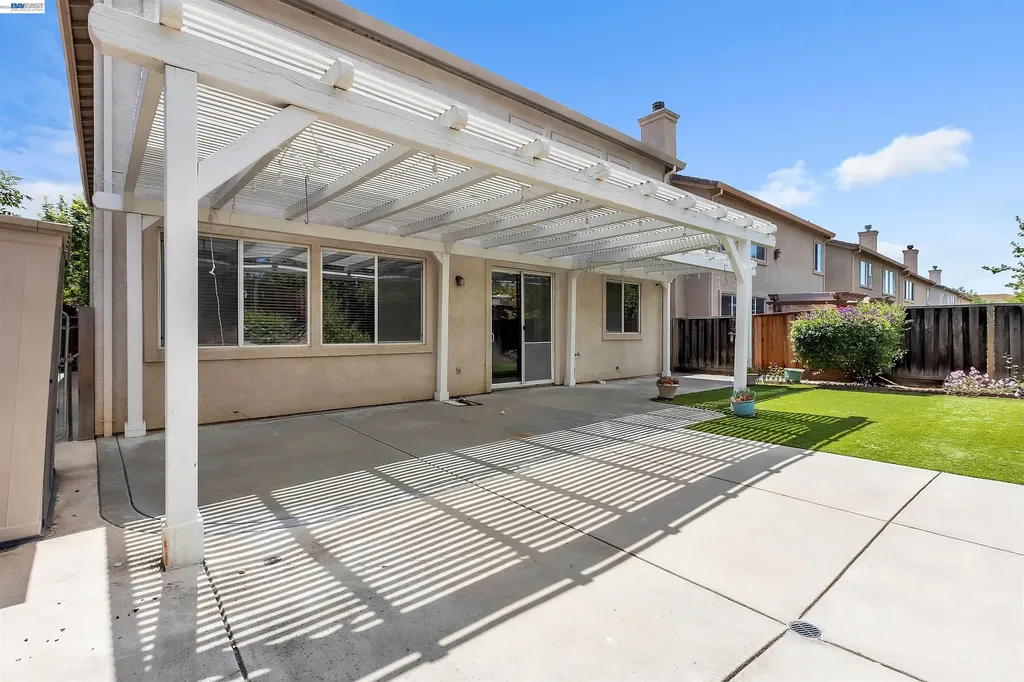 2076 Catalpa Way Antioch CA 94509
