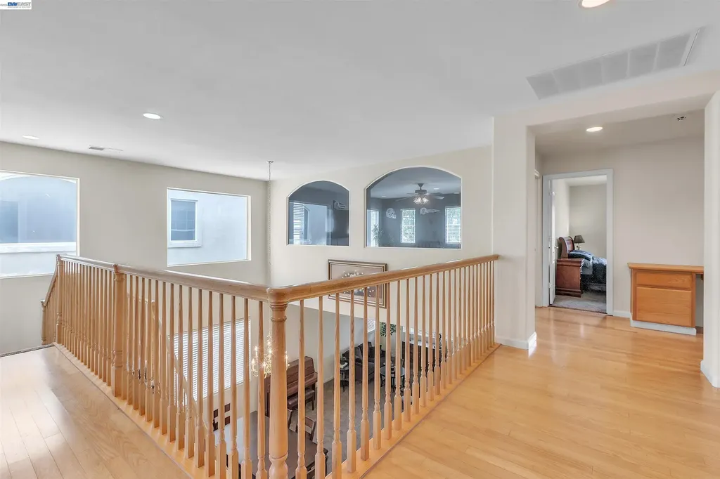 2076 Catalpa Way Antioch CA 94509