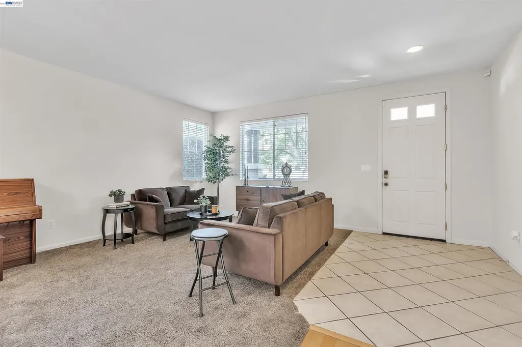 2076 Catalpa Way Antioch CA 94509