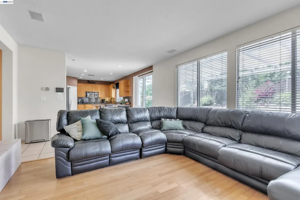 2076 Catalpa Way Antioch CA 94509