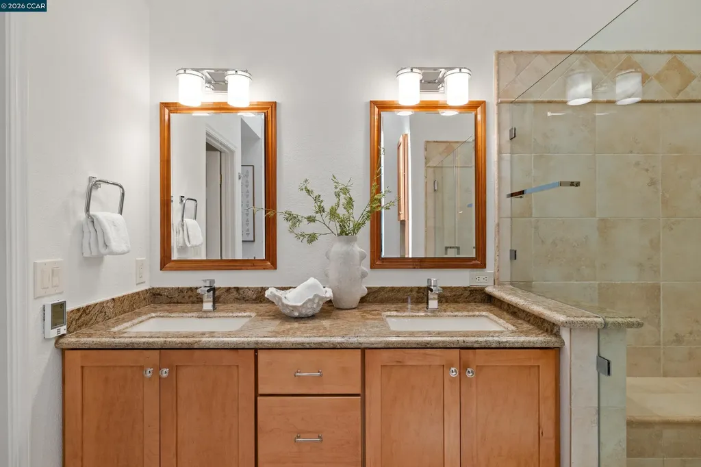 467 Beacon Ridge Lane Walnut Creek CA 94597