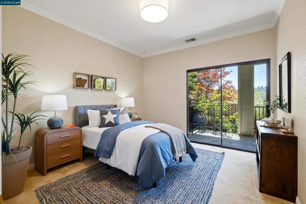 467 Beacon Ridge Lane Walnut Creek CA 94597