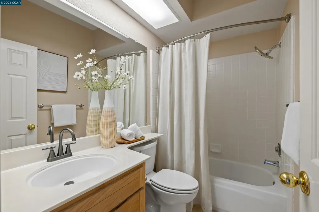 467 Beacon Ridge Lane Walnut Creek CA 94597