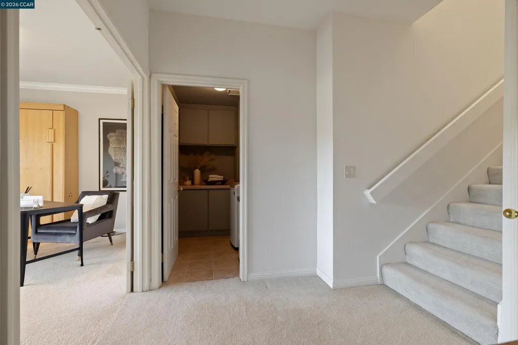 467 Beacon Ridge Lane Walnut Creek CA 94597