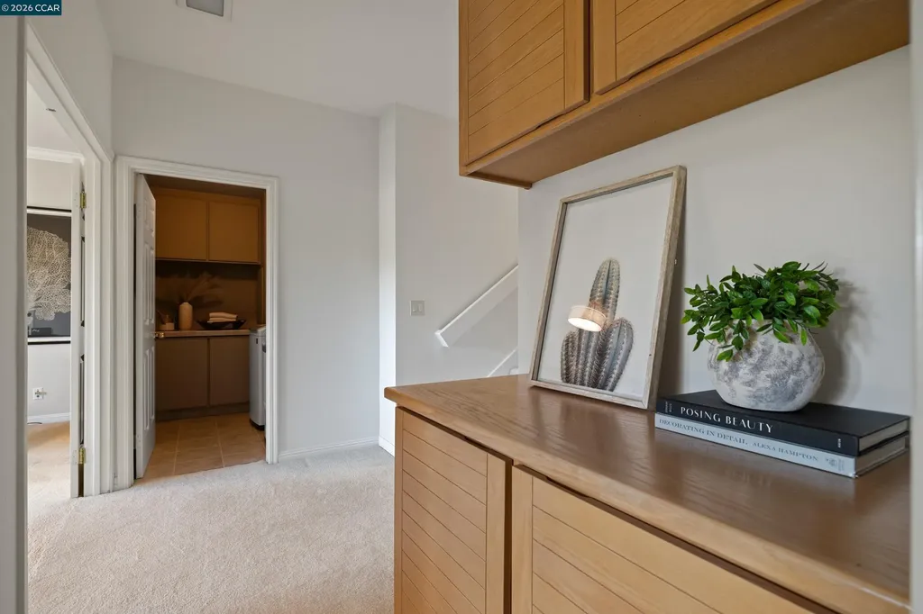 467 Beacon Ridge Lane Walnut Creek CA 94597
