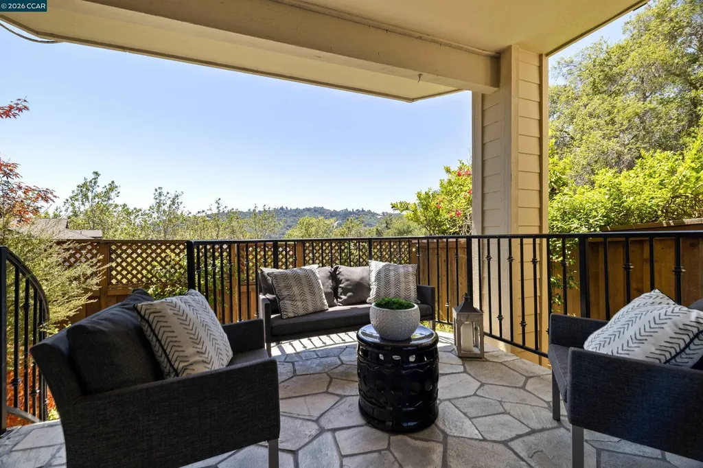467 Beacon Ridge Lane Walnut Creek CA 94597