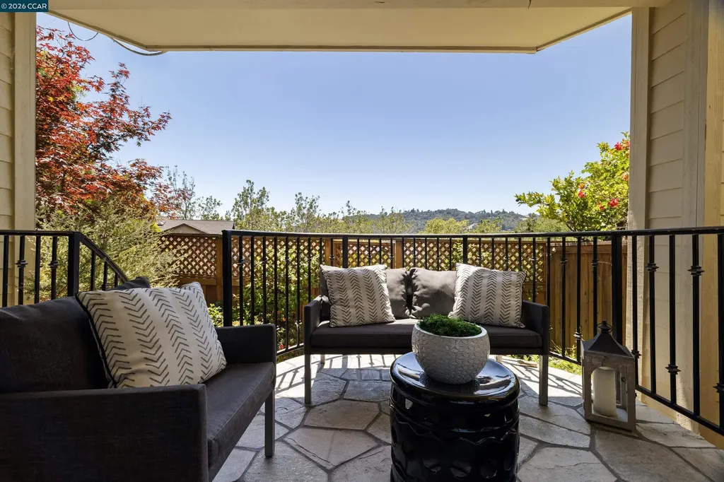 467 Beacon Ridge Lane Walnut Creek CA 94597