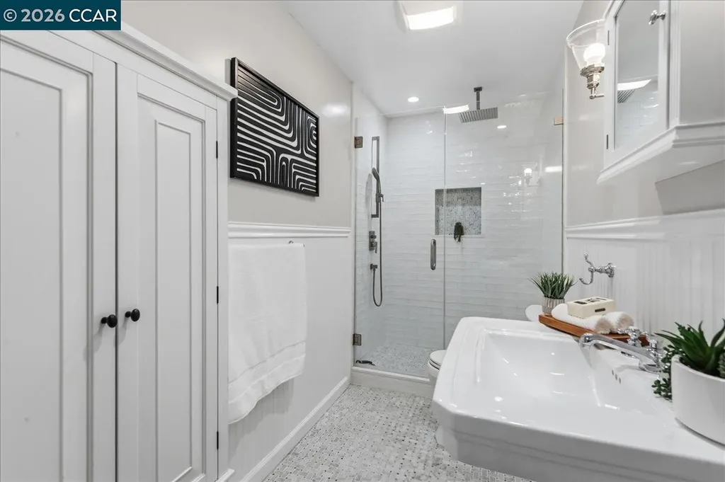 1150 Canyonwood Court Walnut Creek CA 94595