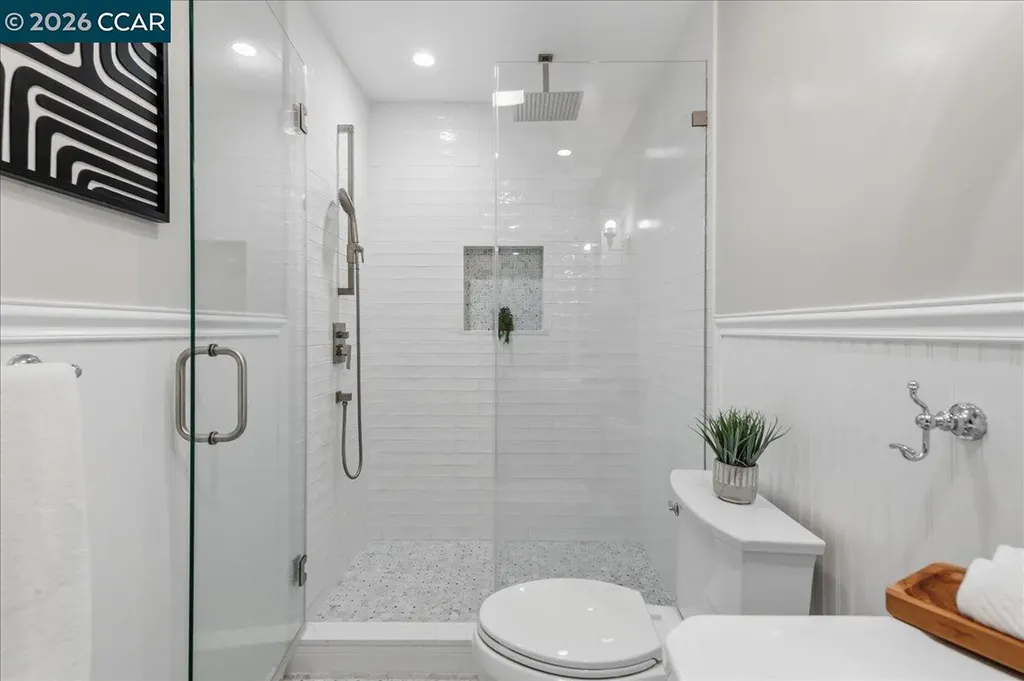 1150 Canyonwood Court Walnut Creek CA 94595