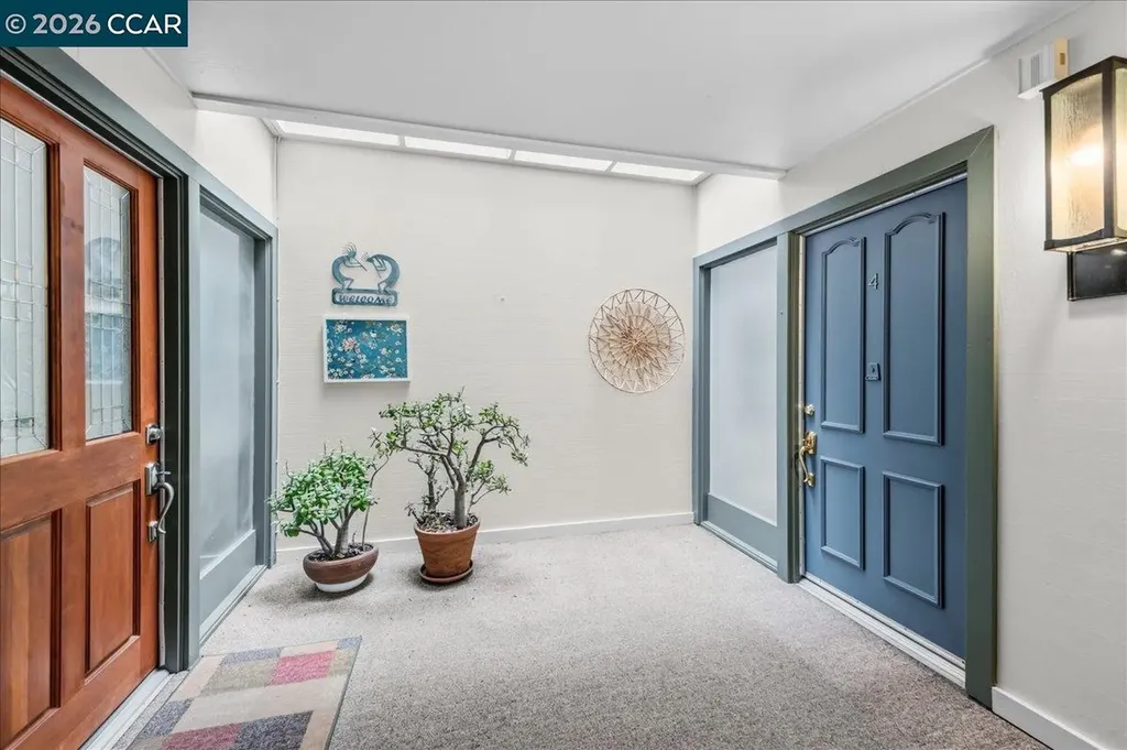 1150 Canyonwood Court Walnut Creek CA 94595