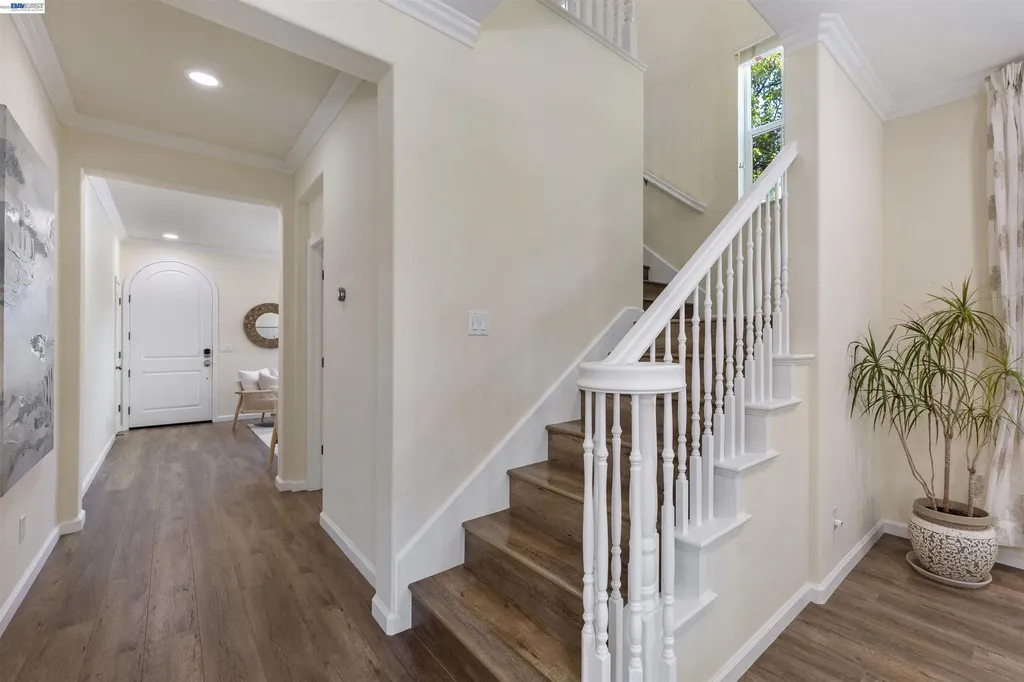 2909 Enfield Street San Ramon CA 94582