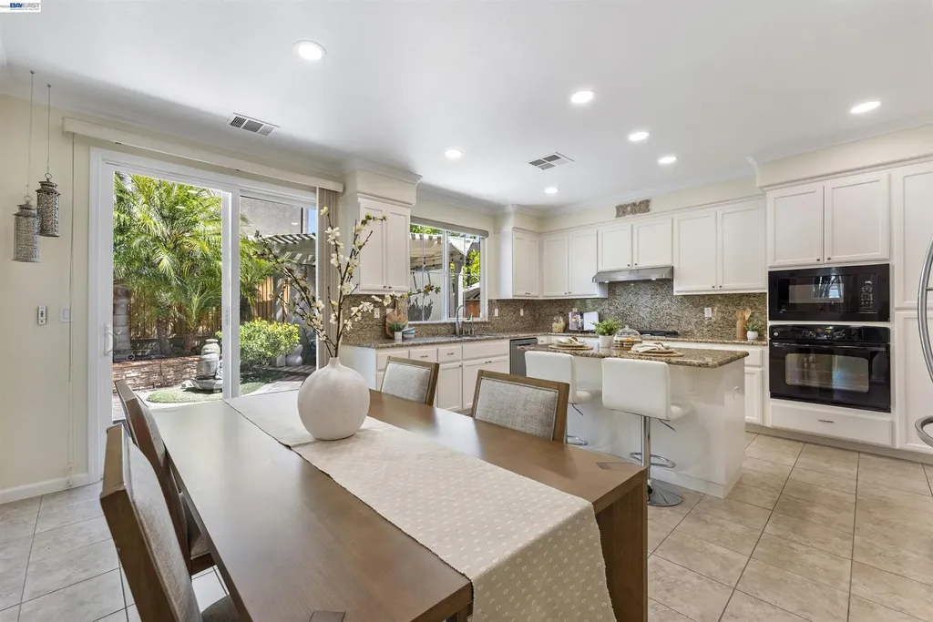 2909 Enfield Street San Ramon CA 94582