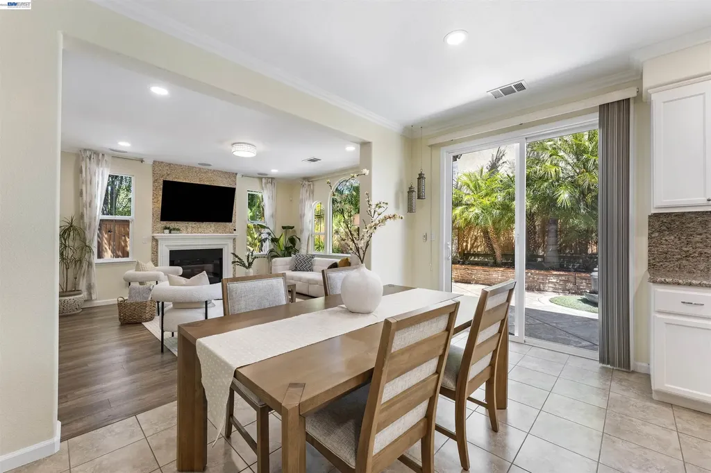 2909 Enfield Street San Ramon CA 94582