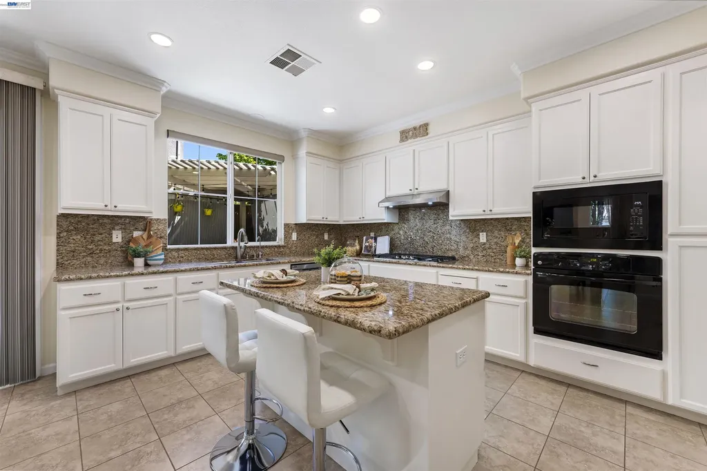 2909 Enfield Street San Ramon CA 94582