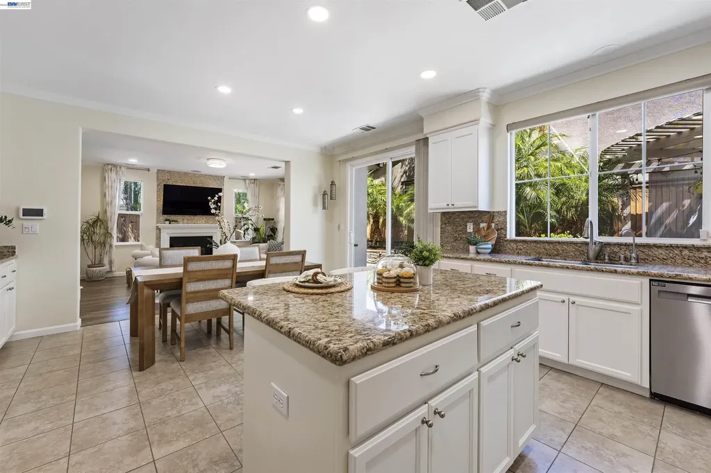 2909 Enfield Street San Ramon CA 94582