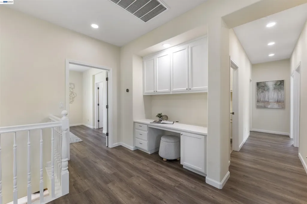 2909 Enfield Street San Ramon CA 94582