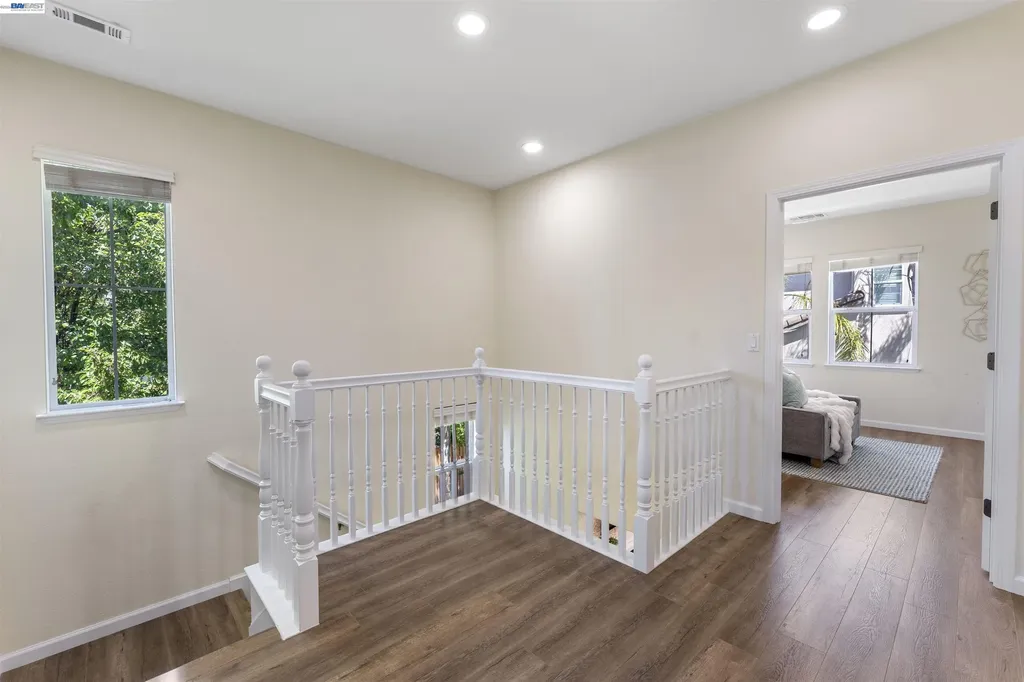 2909 Enfield Street San Ramon CA 94582