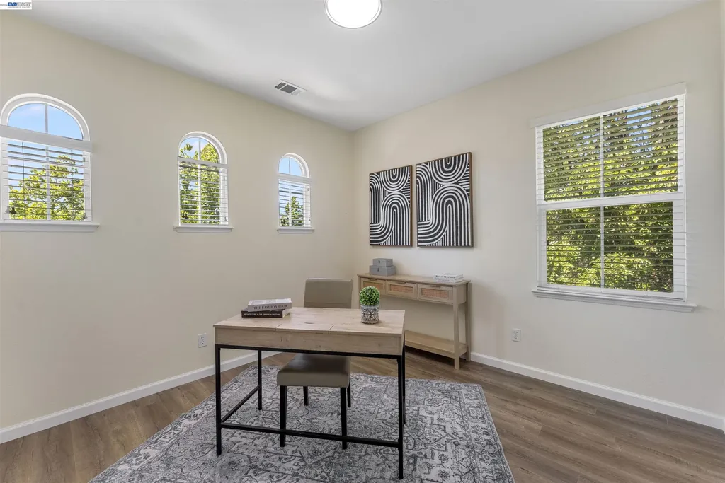 2909 Enfield Street San Ramon CA 94582