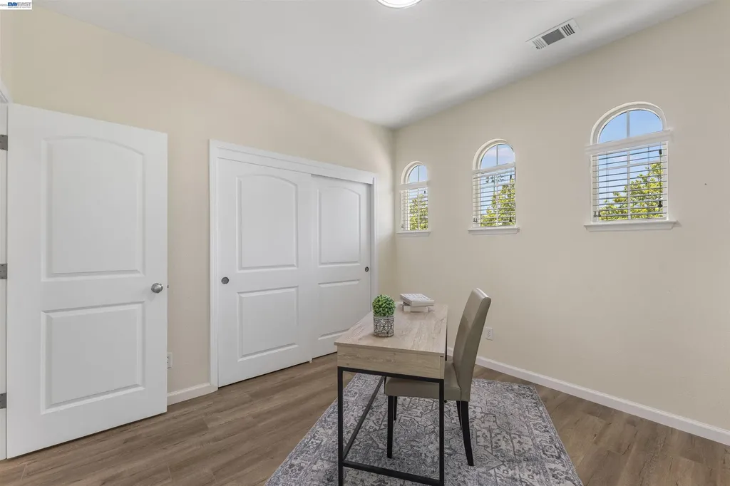 2909 Enfield Street San Ramon CA 94582