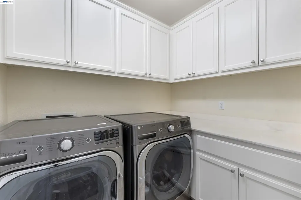 2909 Enfield Street San Ramon CA 94582