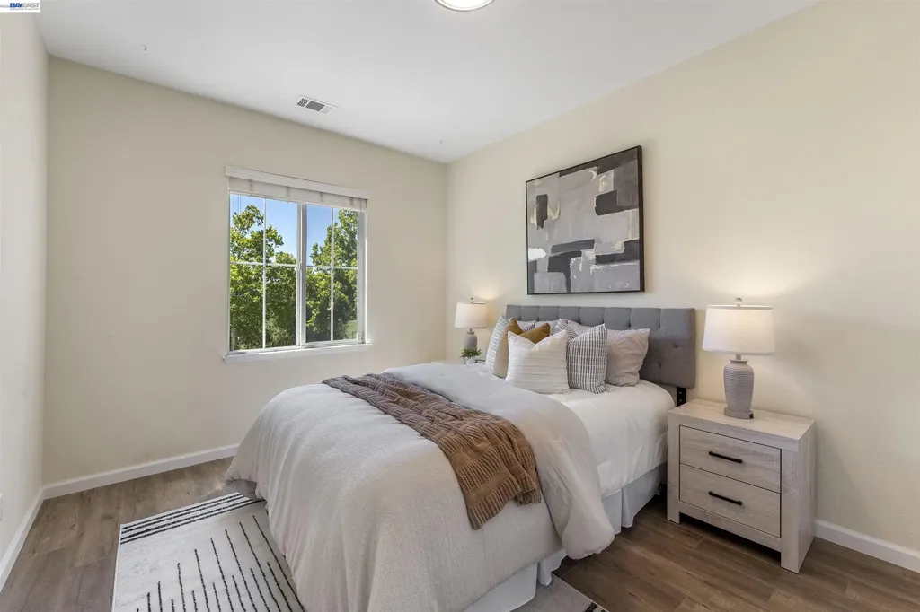 2909 Enfield Street San Ramon CA 94582