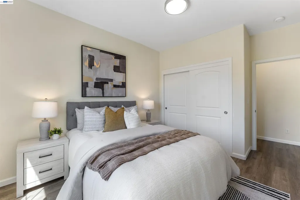 2909 Enfield Street San Ramon CA 94582