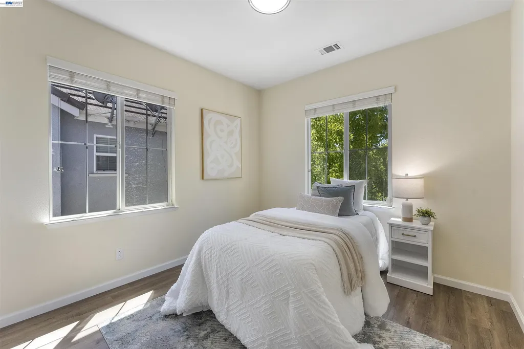 2909 Enfield Street San Ramon CA 94582