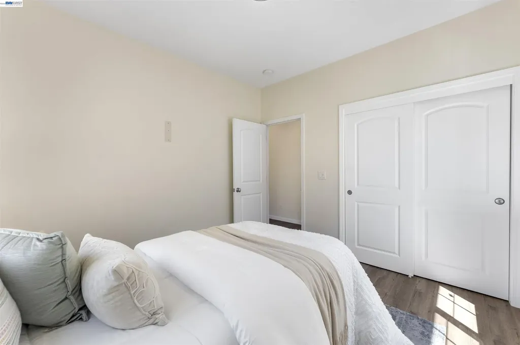 2909 Enfield Street San Ramon CA 94582