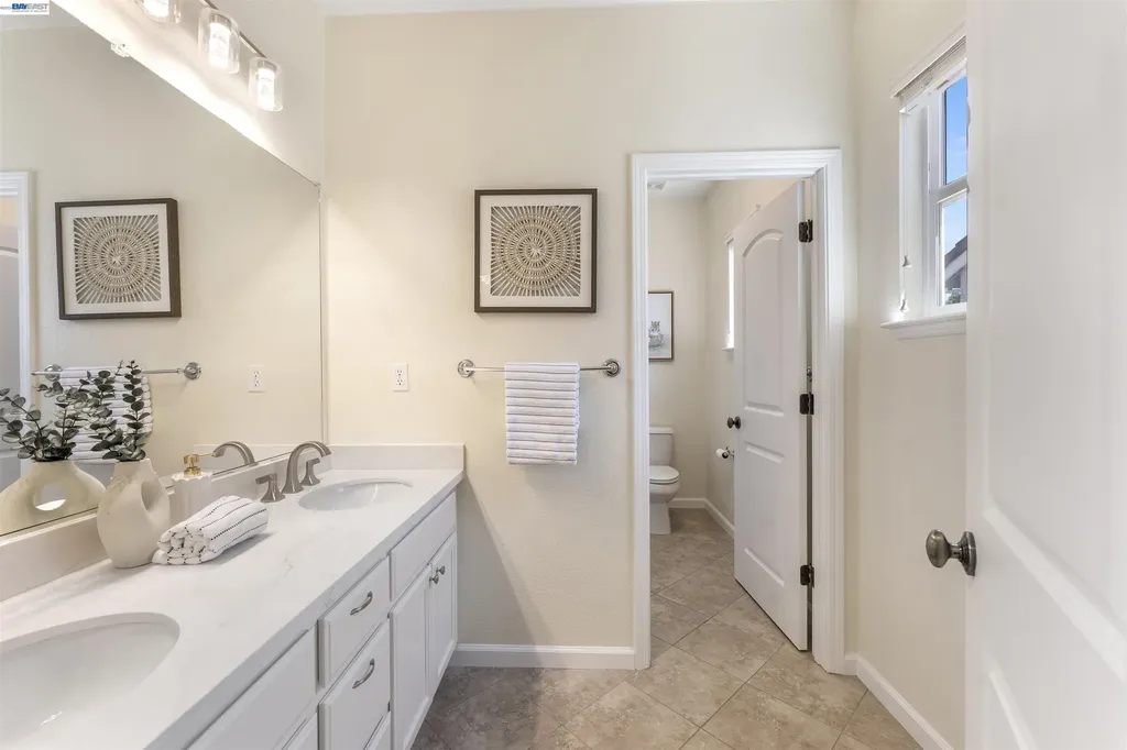 2909 Enfield Street San Ramon CA 94582