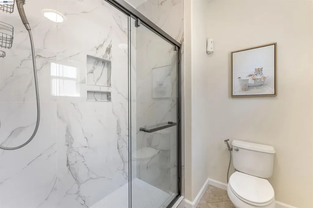2909 Enfield Street San Ramon CA 94582