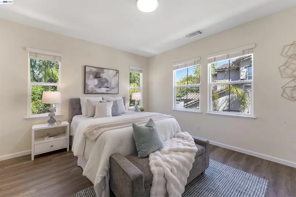 2909 Enfield Street San Ramon CA 94582