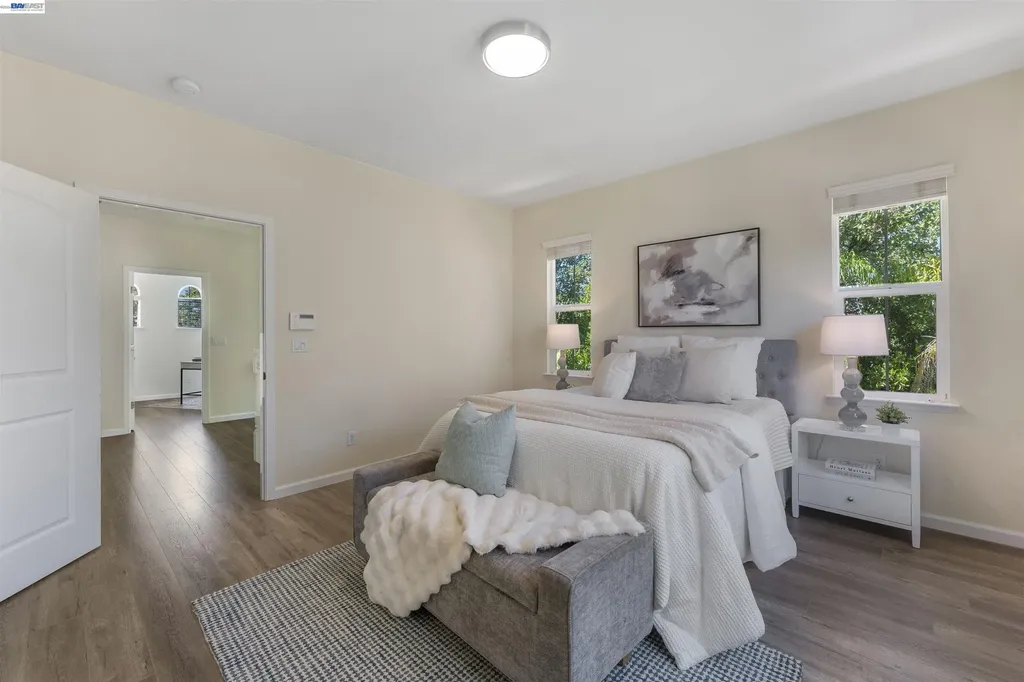 2909 Enfield Street San Ramon CA 94582