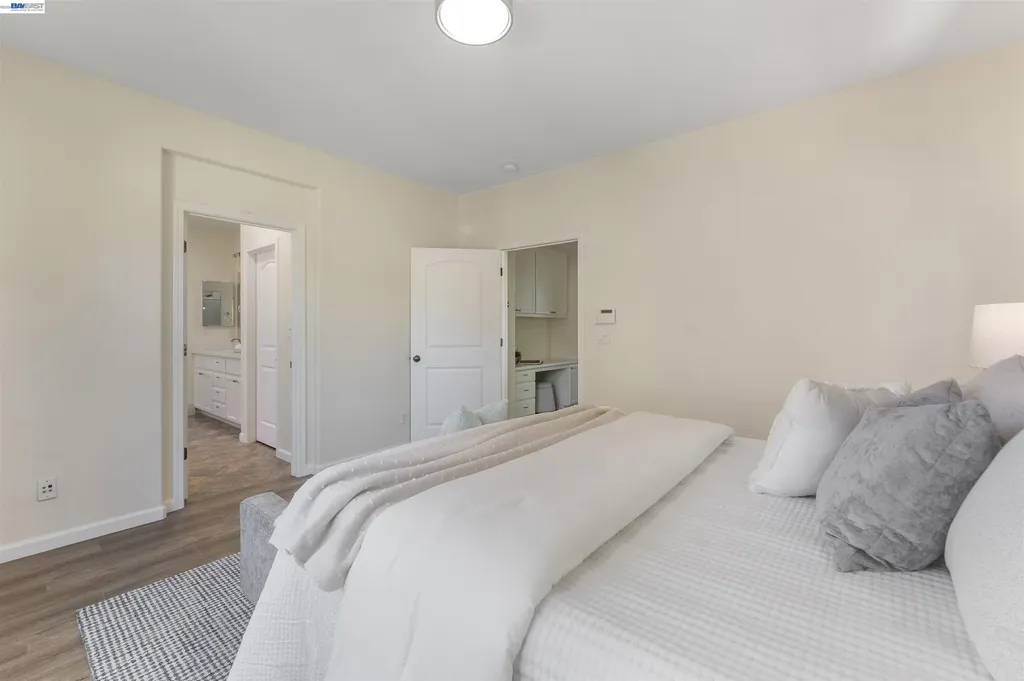 2909 Enfield Street San Ramon CA 94582