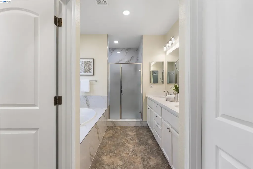 2909 Enfield Street San Ramon CA 94582