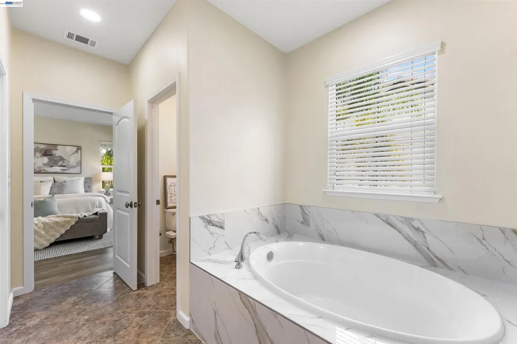 2909 Enfield Street San Ramon CA 94582