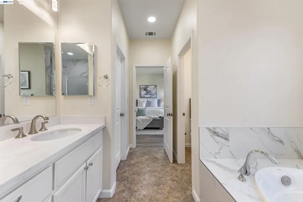 2909 Enfield Street San Ramon CA 94582
