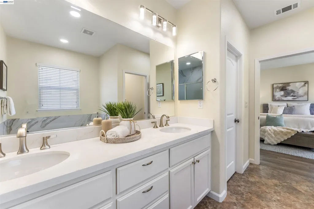 2909 Enfield Street San Ramon CA 94582
