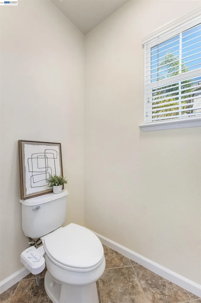 2909 Enfield Street San Ramon CA 94582