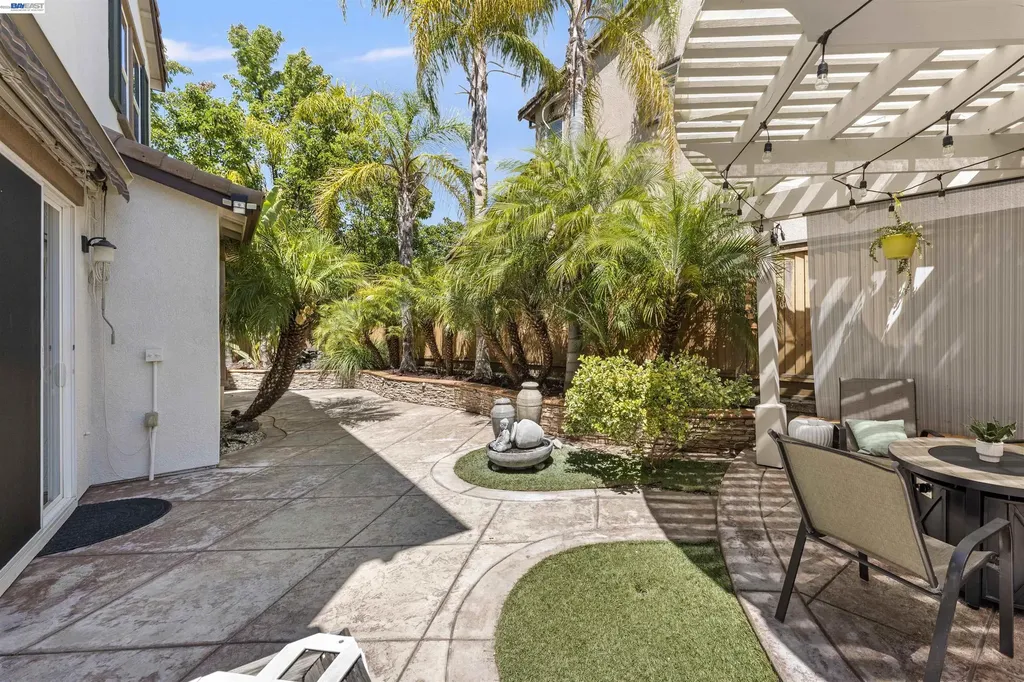 2909 Enfield Street San Ramon CA 94582
