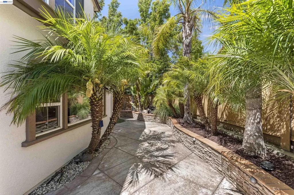 2909 Enfield Street San Ramon CA 94582