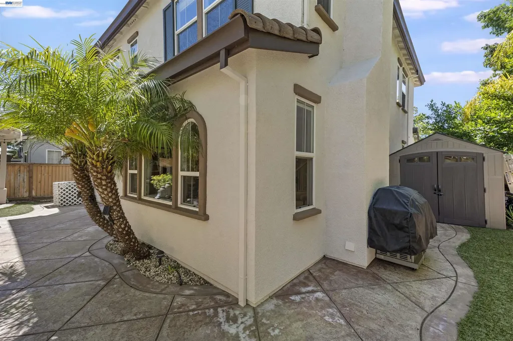 2909 Enfield Street San Ramon CA 94582