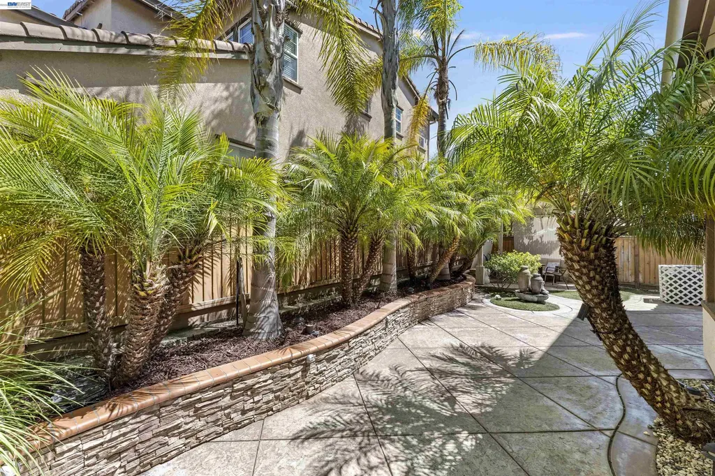 2909 Enfield Street San Ramon CA 94582