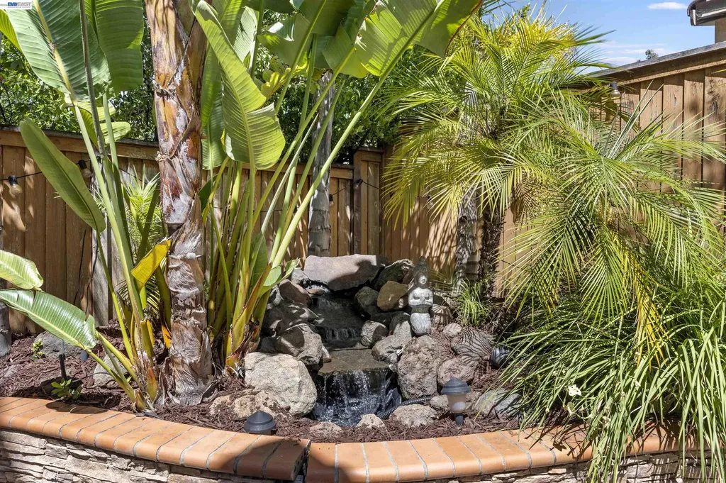 2909 Enfield Street San Ramon CA 94582