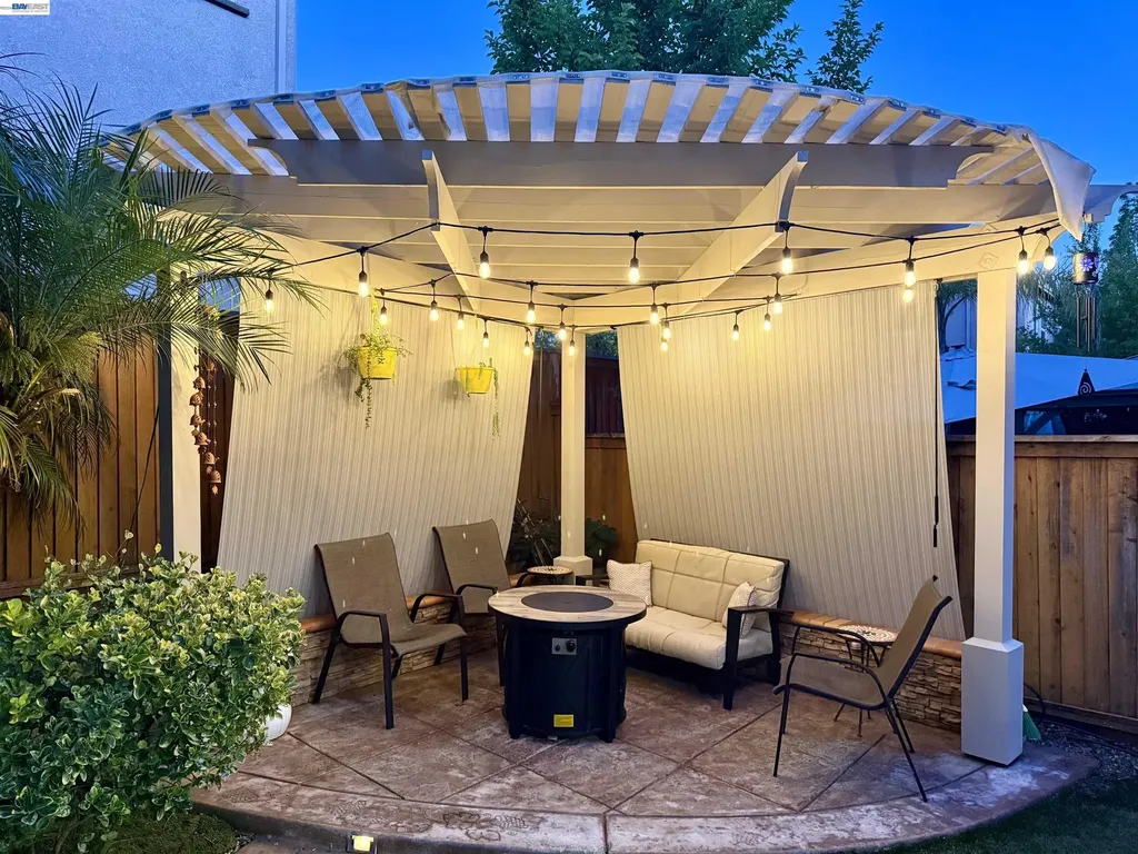 2909 Enfield Street San Ramon CA 94582