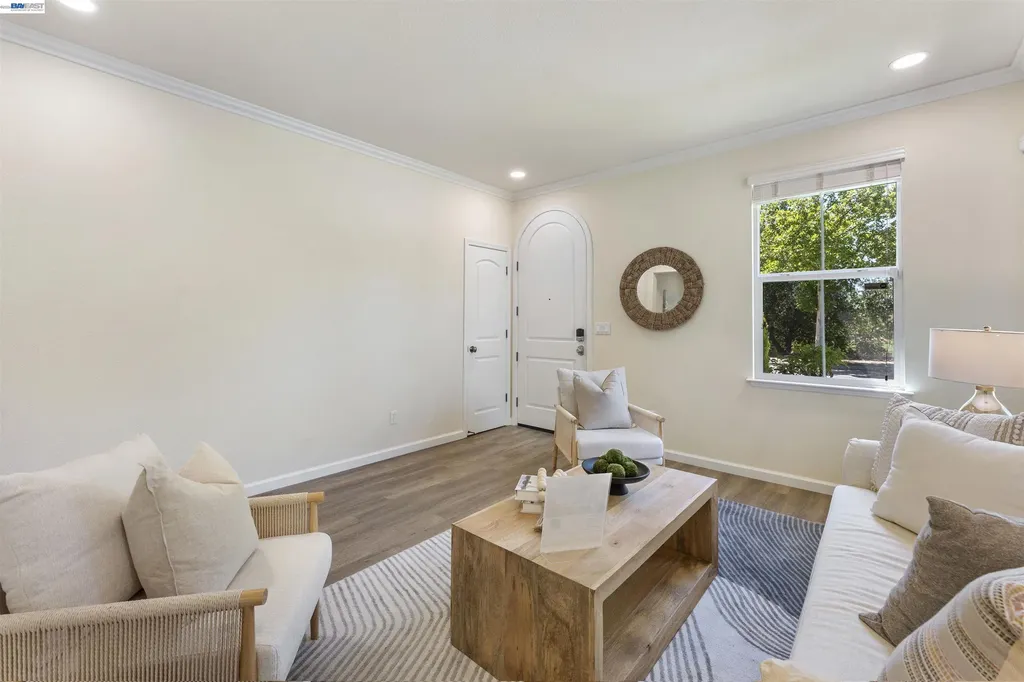 2909 Enfield Street San Ramon CA 94582